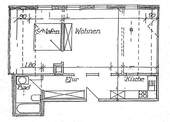 Bild 14 - 