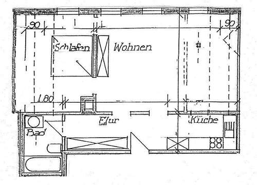 Bild 14 - 