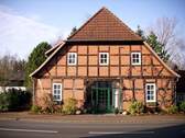 Bild 1 - gemütliche 2-Zimmer-Wohnung - 420,00 EUR Kaltmiete, ca.  58,00 m² Wohnfläche