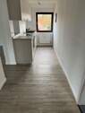 Bild 3 - 2 Zimmer Etagenwohnung in Bassum