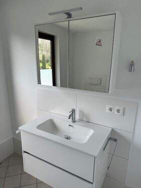 Bild 4 - Etagenwohnung mit 58,00 m² in Bassum zur Miete