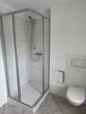 Bild 5 - 