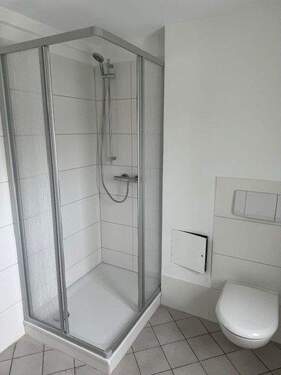 Bild 5 - 