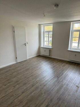 Bild 6 - 