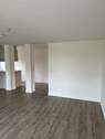 Bild 7 - 