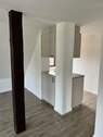 Bild 8 - 