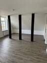 Bild 9 - 