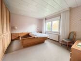 Schlafzimmer OG - 