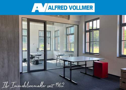 Beispiel fertiggestellte Fläche - 