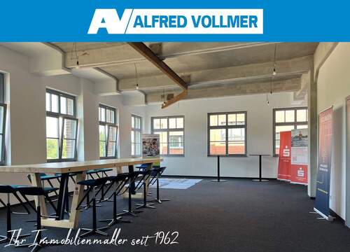 Beispiel fertiggestellte Fläche - 