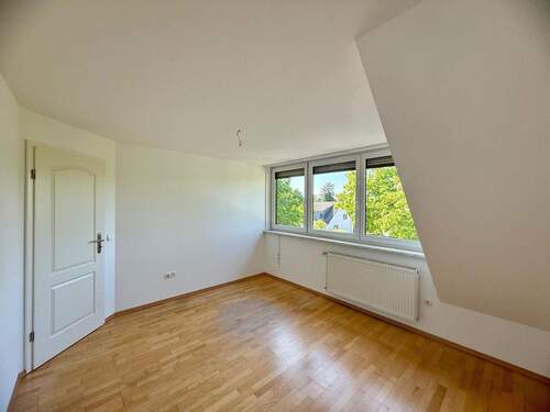 Arbeiten/Kinderzimmer - 