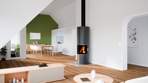 Innenvisualisierung_DG - 