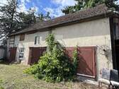 Nebengebäude - Einfamilienhaus mit 176,80 m&sup2; in Diesdorf zum Kaufen