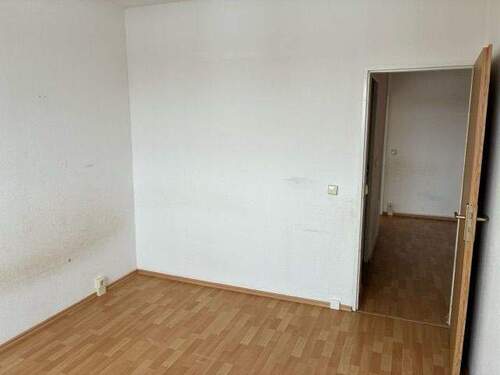 Schlafzimmer Rückansicht - 