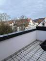 Balkon Küche - 