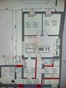 WE11-Grundriss - 