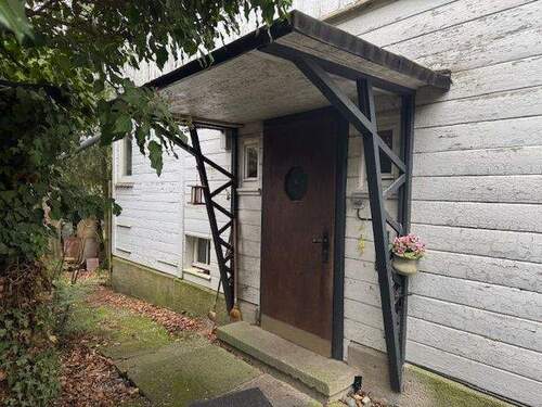 Bild 3 - 7 Zimmer Einfamilienhaus in Kassel