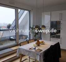 Wohnungsswap - Kürnbergstraße - 1.160,00&nbsp;EUR Kaltmiete, ca.&nbsp; 60,00&nbsp;m&sup2;&nbsp;Wohnfl&auml;che in München (PLZ: 81369) Sendling-Westpark