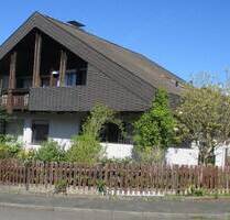 Freistehendes Einfamilienhaus Nähe EVK in ruhiger, zentrumsnaher Sackgasse - Bergisch Gladbach