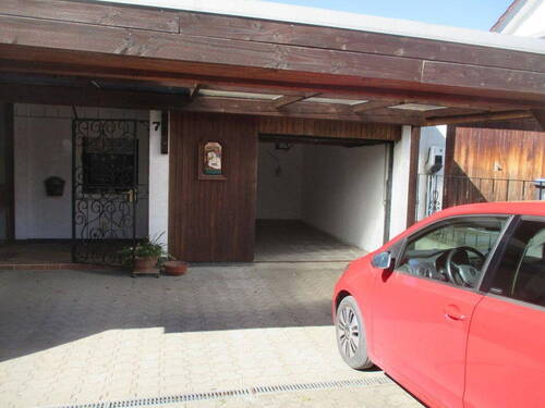 Bild 4 - Einfamilienhaus mit 200,00 m&sup2; in Bergisch Gladbach zum Kaufen