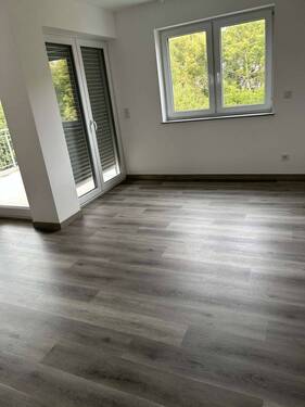 IMG_3350.jpeg - Hochwertige Neubauwohnung in ruhiger Lage