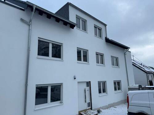 IMG_3364.JPEG - 3 Zimmer Etagenwohnung zur Miete in Aach