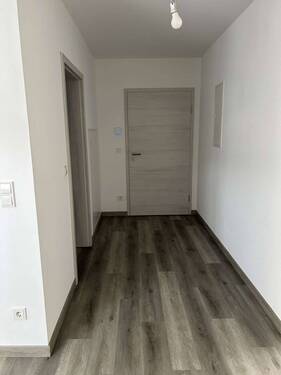 IMG_3343.jpeg - 3 Zimmer Etagenwohnung in Aach