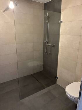 IMG_3344.jpeg - Etagenwohnung mit 102,20 m&sup2; in Aach zur Miete