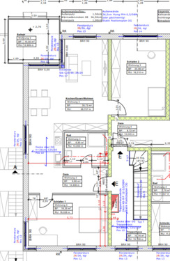 Screenshot 2024-01-15 140454.png - 