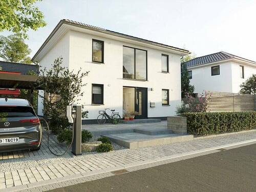 csm_stadtvilla-145-strasse-elegance-2022-03-21-110345-w1200-q70_98b79c8718 - 5 Zimmer Mehrfamilienhaus, Wohnhaus zum Kaufen in Bielefeld