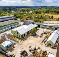 8.000.000,00&nbsp;EUR Kaufpreis, in Rüdersdorf (PLZ: 15378) Herzfelde