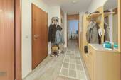 Flur - 