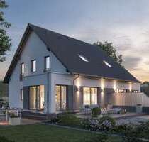 Flexibles Wohnen mit Stil - massa haus! - Naunhof