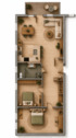 Grundriss - 