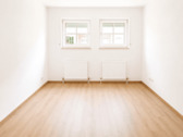 Kinderzimmer - 