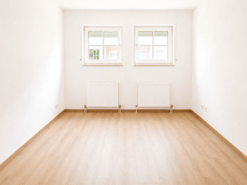 Kinderzimmer - 