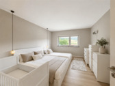 UG Schlafzimmer 1 - 