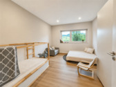 UG Schlafzimmer 2 - 