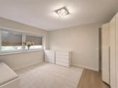 UG Schlafzimmer 3 bzw. Küche - 
