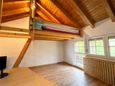 DG Schlafzimmer 2 - 