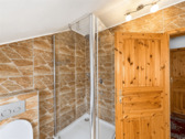 DG Badezimmer - 