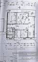 Grundriss EG - 