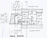 Grundriss DG - 