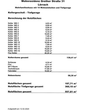 Bild 12 - 