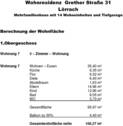 Bild 15 - 