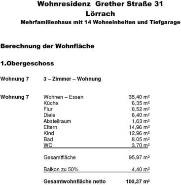 Bild 15 - 