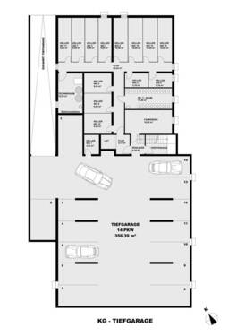 Bild 11 - 