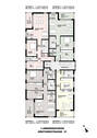 Bild 13 - 