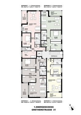 Bild 13 - 