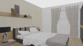 Wohnen (2) - 